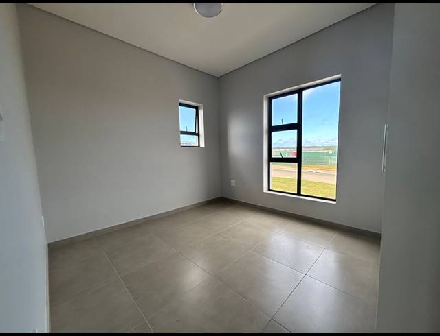 2 BEDROOM APARTMENT FOR SALE IN HARTLAND LIFESTYLE ESTATE